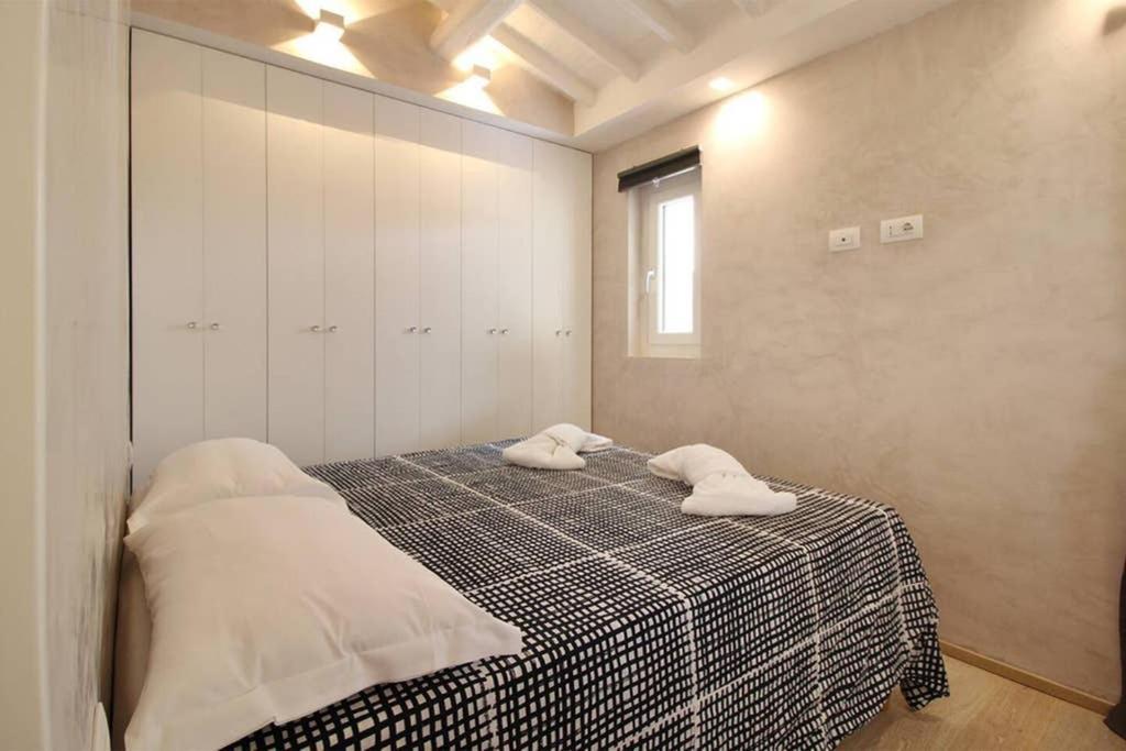Florence Shanti Suite - Oasi Di Pace E Relax Zewnętrze zdjęcie